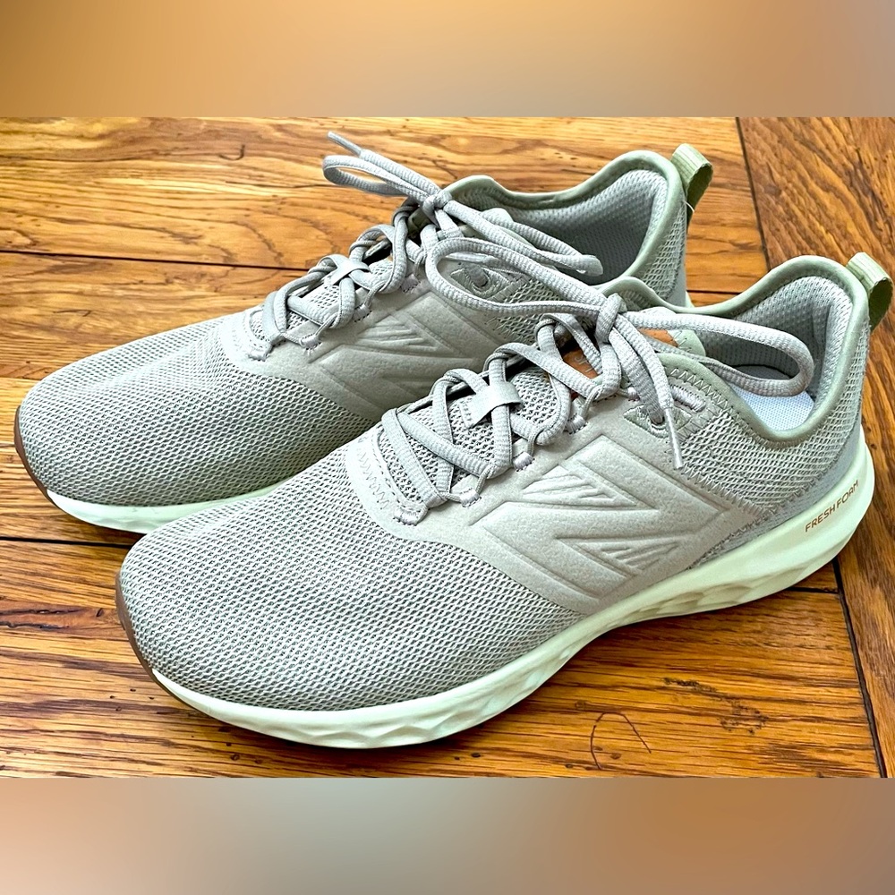 Men’s New Balance Lifestyle Shoe